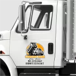 USDOT stickers, custom USDOT stickers, USDOT decals, custom USDOT decals, DOT compliance decals, USDOT vinyl sticker, custom USDOT vinyl sticker, USDOT letters stickers, custom USDOT letters sticker, plain USDOT sticker, custom plain USDOT stickers, truck decals, decal for truck, truck dot decal, truck decal for truck, truck door decals, truck logo decals, truck lettering, USDOT number labels