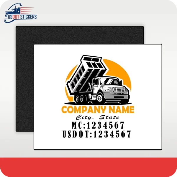 USDOT stickers, custom USDOT stickers, USDOT decals, custom USDOT decals, DOT compliance decals, USDOT vinyl sticker, custom USDOT vinyl sticker, USDOT letters stickers, custom USDOT letters sticker, plain USDOT sticker, custom plain USDOT stickers, truck decals, decal for truck, truck dot decal, truck decal for truck, truck door decals, truck logo decals, truck lettering, USDOT number labels