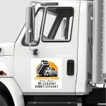 USDOT stickers, custom USDOT stickers, USDOT decals, custom USDOT decals, DOT compliance decals, USDOT vinyl sticker, custom USDOT vinyl sticker, USDOT letters stickers, custom USDOT letters sticker, plain USDOT sticker, custom plain USDOT stickers, truck decals, decal for truck, truck dot decal, truck decal for truck, truck door decals, truck logo decals, truck lettering, USDOT number labels