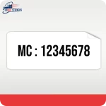 USDOT stickers, custom USDOT stickers, USDOT decals, custom USDOT decals, DOT compliance decals, USDOT vinyl sticker, custom USDOT vinyl sticker, USDOT letters stickers, custom USDOT letters sticker, plain USDOT sticker, custom plain USDOT stickers, truck decals, decal for truck, truck dot decal, truck decal for truck, truck door decals, truck logo decals, truck lettering, USDOT number labels