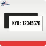 USDOT stickers, custom USDOT stickers, USDOT decals, custom USDOT decals, DOT compliance decals, USDOT vinyl sticker, custom USDOT vinyl sticker, USDOT letters stickers, custom USDOT letters sticker, plain USDOT sticker, custom plain USDOT stickers, truck decals, decal for truck, truck dot decal, truck decal for truck, truck door decals, truck logo decals, truck lettering, USDOT number labels