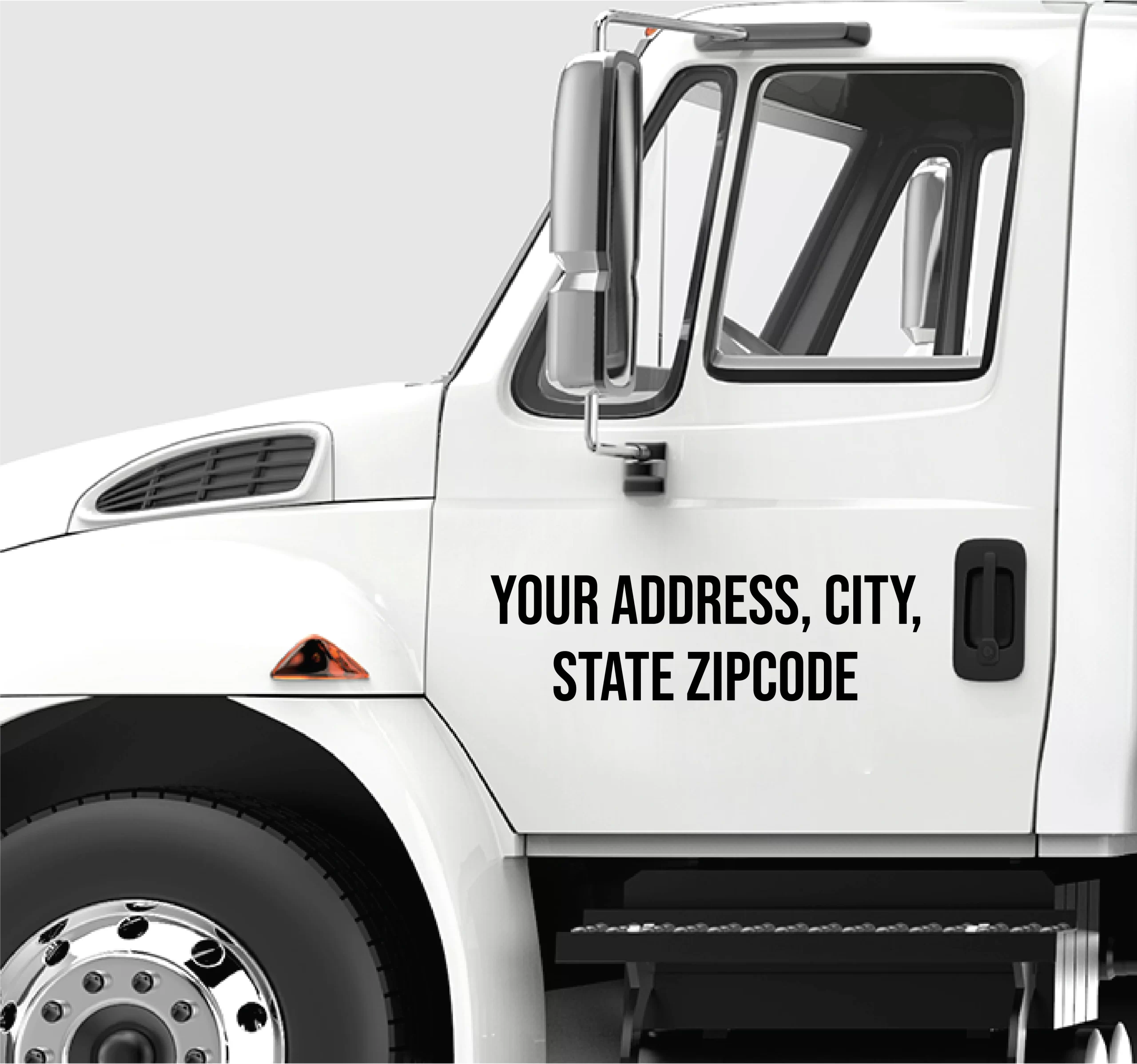 85. USDOT stickers, custom USDOT stickers, USDOT decals, custom USDOT decals, DOT compliance decals, USDOT vinyl sticker, custom USDOT vinyl sticker, USDOT letters stickers, custom USDOT letters sticker, plain USDOT sticker, custom plain USDOT stickers, truck decals, decal for truck, truck dot decal, truck decal for truck, truck door decals, truck logo decals, truck lettering, USDOT number labels