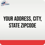 USDOT stickers, custom USDOT stickers, USDOT decals, custom USDOT decals, DOT compliance decals, USDOT vinyl sticker, custom USDOT vinyl sticker, USDOT letters stickers, custom USDOT letters sticker, plain USDOT sticker, custom plain USDOT stickers, truck decals, decal for truck, truck dot decal, truck decal for truck, truck door decals, truck logo decals, truck lettering, USDOT number labels