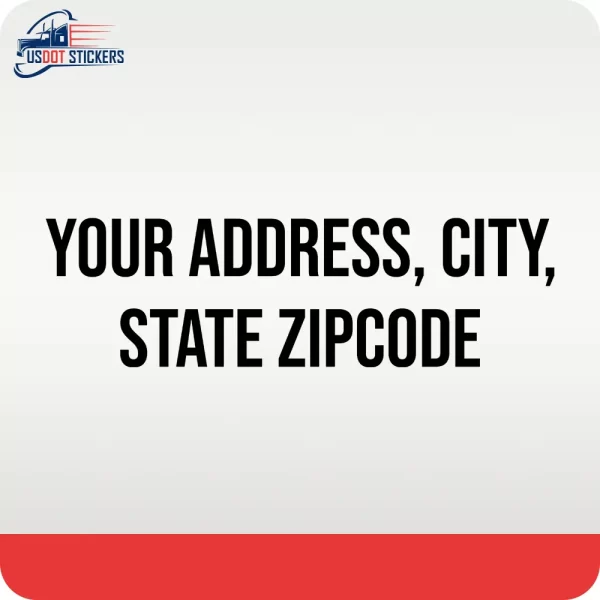 USDOT stickers, custom USDOT stickers, USDOT decals, custom USDOT decals, DOT compliance decals, USDOT vinyl sticker, custom USDOT vinyl sticker, USDOT letters stickers, custom USDOT letters sticker, plain USDOT sticker, custom plain USDOT stickers, truck decals, decal for truck, truck dot decal, truck decal for truck, truck door decals, truck logo decals, truck lettering, USDOT number labels