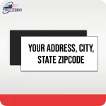 USDOT stickers, custom USDOT stickers, USDOT decals, custom USDOT decals, DOT compliance decals, USDOT vinyl sticker, custom USDOT vinyl sticker, USDOT letters stickers, custom USDOT letters sticker, plain USDOT sticker, custom plain USDOT stickers, truck decals, decal for truck, truck dot decal, truck decal for truck, truck door decals, truck logo decals, truck lettering, USDOT number labels