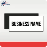 USDOT stickers, custom USDOT stickers, USDOT decals, custom USDOT decals, DOT compliance decals, USDOT vinyl sticker, custom USDOT vinyl sticker, USDOT letters stickers, custom USDOT letters sticker, plain USDOT sticker, custom plain USDOT stickers, truck decals, decal for truck, truck dot decal, truck decal for truck, truck door decals, truck logo decals, truck lettering, USDOT number labels