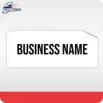 USDOT stickers, custom USDOT stickers, USDOT decals, custom USDOT decals, DOT compliance decals, USDOT vinyl sticker, custom USDOT vinyl sticker, USDOT letters stickers, custom USDOT letters sticker, plain USDOT sticker, custom plain USDOT stickers, truck decals, decal for truck, truck dot decal, truck decal for truck, truck door decals, truck logo decals, truck lettering, USDOT number labels