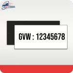 USDOT stickers, custom USDOT stickers, USDOT decals, custom USDOT decals, DOT compliance decals, USDOT vinyl sticker, custom USDOT vinyl sticker, USDOT letters stickers, custom USDOT letters sticker, plain USDOT sticker, custom plain USDOT stickers, truck decals, decal for truck, truck dot decal, truck decal for truck, truck door decals, truck logo decals, truck lettering, USDOT number labels