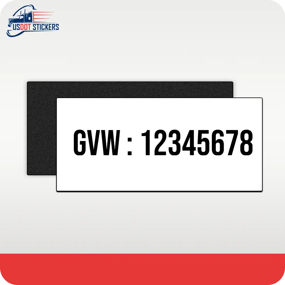 USDOT stickers, custom USDOT stickers, USDOT decals, custom USDOT decals, DOT compliance decals, USDOT vinyl sticker, custom USDOT vinyl sticker, USDOT letters stickers, custom USDOT letters sticker, plain USDOT sticker, custom plain USDOT stickers, truck decals, decal for truck, truck dot decal, truck decal for truck, truck door decals, truck logo decals, truck lettering, USDOT number labels