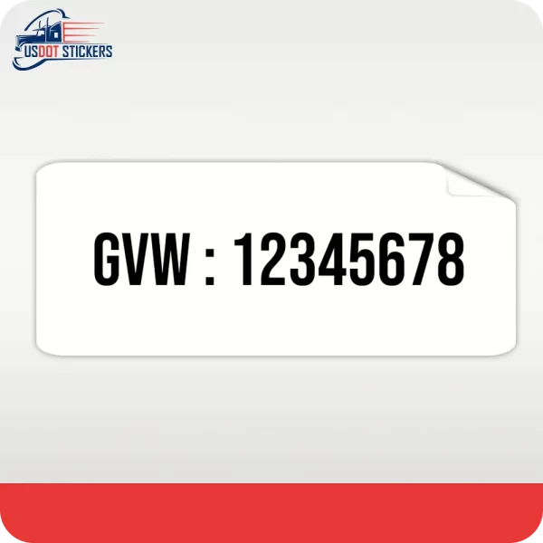 USDOT stickers, custom USDOT stickers, USDOT decals, custom USDOT decals, DOT compliance decals, USDOT vinyl sticker, custom USDOT vinyl sticker, USDOT letters stickers, custom USDOT letters sticker, plain USDOT sticker, custom plain USDOT stickers, truck decals, decal for truck, truck dot decal, truck decal for truck, truck door decals, truck logo decals, truck lettering, USDOT number labels