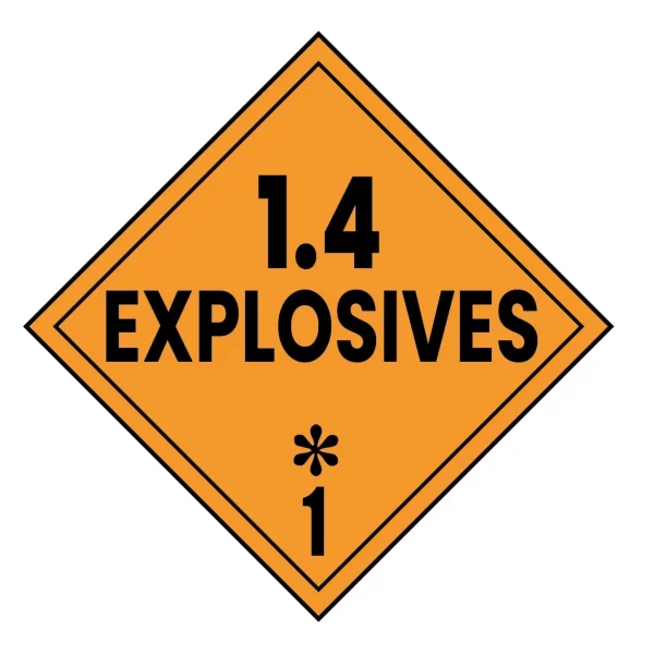 USDOT stickers, custom USDOT stickers, USDOT decals, custom USDOT decals, DOT compliance decals, USDOT vinyl sticker, custom USDOT vinyl sticker, USDOT letters stickers, custom USDOT letters sticker, plain USDOT sticker, custom plain USDOT stickers, truck decals, decal for truck, truck dot decal, truck decal for truck, truck door decals, truck logo decals, truck lettering, USDOT number labels