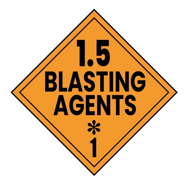 USDOT stickers, custom USDOT stickers, USDOT decals, custom USDOT decals, DOT compliance decals, USDOT vinyl sticker, custom USDOT vinyl sticker, USDOT letters stickers, custom USDOT letters sticker, plain USDOT sticker, custom plain USDOT stickers, truck decals, decal for truck, truck dot decal, truck decal for truck, truck door decals, truck logo decals, truck lettering, USDOT number labels