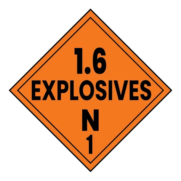 USDOT stickers, custom USDOT stickers, USDOT decals, custom USDOT decals, DOT compliance decals, USDOT vinyl sticker, custom USDOT vinyl sticker, USDOT letters stickers, custom USDOT letters sticker, plain USDOT sticker, custom plain USDOT stickers, truck decals, decal for truck, truck dot decal, truck decal for truck, truck door decals, truck logo decals, truck lettering, USDOT number labels