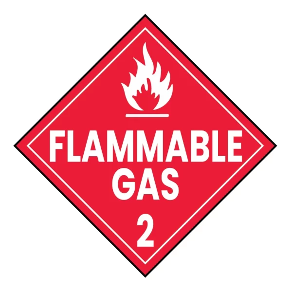 USDOT stickers, custom USDOT stickers, USDOT decals, custom USDOT decals, DOT compliance decals, USDOT vinyl sticker, custom USDOT vinyl sticker, USDOT letters stickers, custom USDOT letters sticker, plain USDOT sticker, custom plain USDOT stickers, truck decals, decal for truck, truck dot decal, truck decal for truck, truck door decals, truck logo decals, truck lettering, USDOT number labels