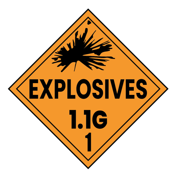 USDOT stickers, custom USDOT stickers, USDOT decals, custom USDOT decals, DOT compliance decals, USDOT vinyl sticker, custom USDOT vinyl sticker, USDOT letters stickers, custom USDOT letters sticker, plain USDOT sticker, custom plain USDOT stickers, truck decals, decal for truck, truck dot decal, truck decal for truck, truck door decals, truck logo decals, truck lettering, USDOT number labels
