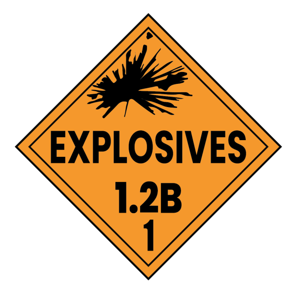 USDOT stickers, custom USDOT stickers, USDOT decals, custom USDOT decals, DOT compliance decals, USDOT vinyl sticker, custom USDOT vinyl sticker, USDOT letters stickers, custom USDOT letters sticker, plain USDOT sticker, custom plain USDOT stickers, truck decals, decal for truck, truck dot decal, truck decal for truck, truck door decals, truck logo decals, truck lettering, USDOT number labels