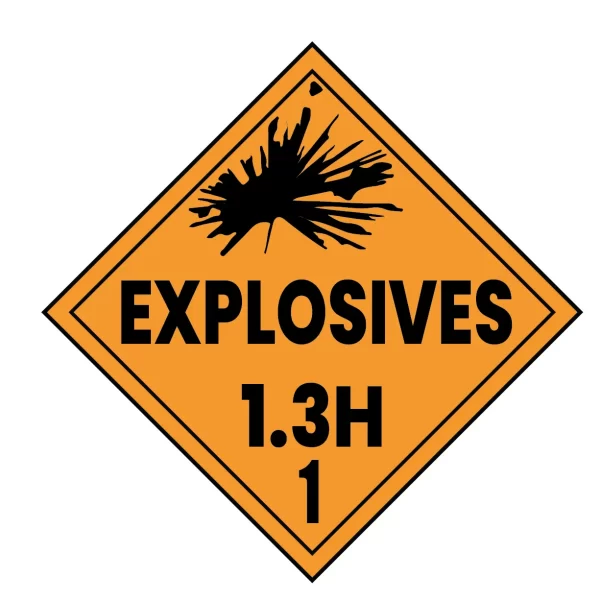 USDOT stickers, custom USDOT stickers, USDOT decals, custom USDOT decals, DOT compliance decals, USDOT vinyl sticker, custom USDOT vinyl sticker, USDOT letters stickers, custom USDOT letters sticker, plain USDOT sticker, custom plain USDOT stickers, truck decals, decal for truck, truck dot decal, truck decal for truck, truck door decals, truck logo decals, truck lettering, USDOT number labels
