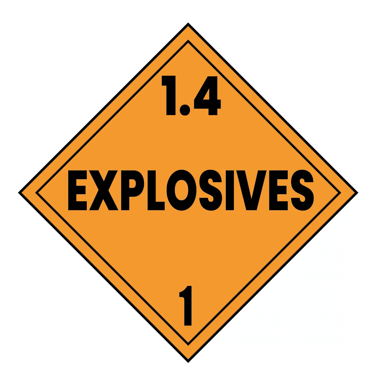 USDOT stickers, custom USDOT stickers, USDOT decals, custom USDOT decals, DOT compliance decals, USDOT vinyl sticker, custom USDOT vinyl sticker, USDOT letters stickers, custom USDOT letters sticker, plain USDOT sticker, custom plain USDOT stickers, truck decals, decal for truck, truck dot decal, truck decal for truck, truck door decals, truck logo decals, truck lettering, USDOT number labels