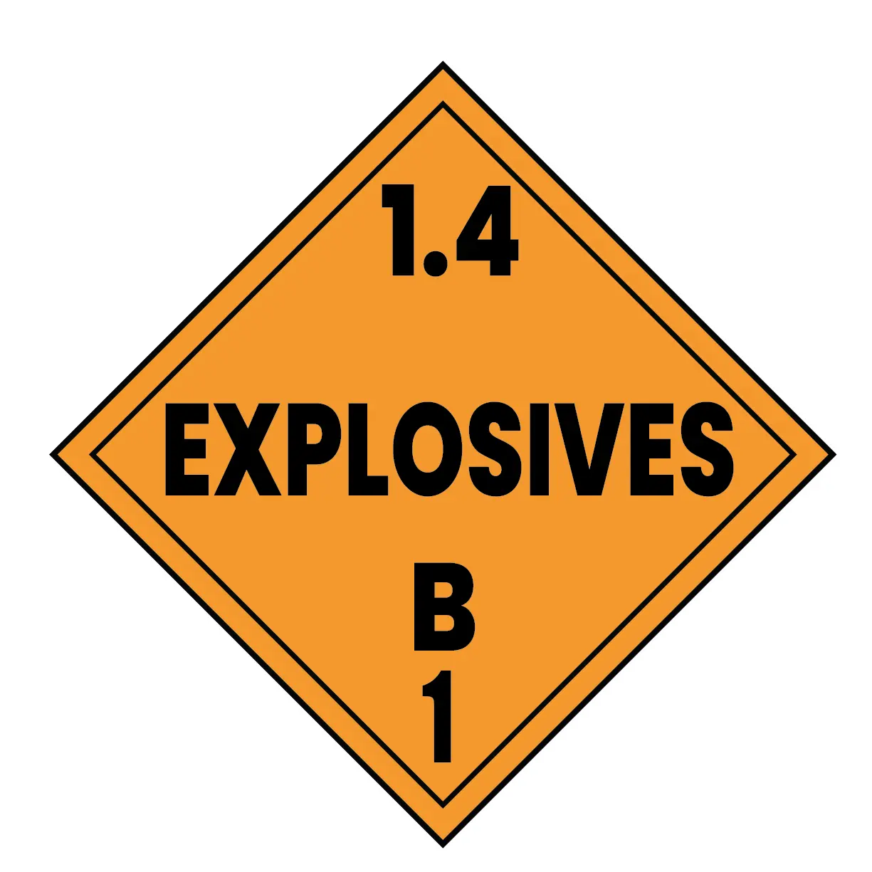 USDOT stickers, custom USDOT stickers, USDOT decals, custom USDOT decals, DOT compliance decals, USDOT vinyl sticker, custom USDOT vinyl sticker, USDOT letters stickers, custom USDOT letters sticker, plain USDOT sticker, custom plain USDOT stickers, truck decals, decal for truck, truck dot decal, truck decal for truck, truck door decals, truck logo decals, truck lettering, USDOT number labels