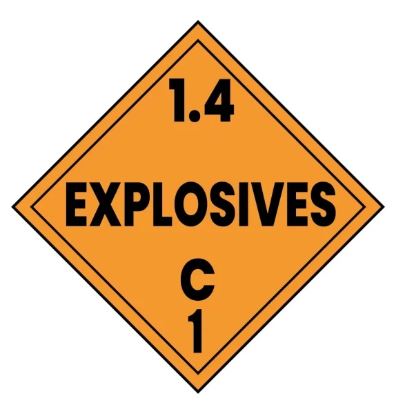 USDOT stickers, custom USDOT stickers, USDOT decals, custom USDOT decals, DOT compliance decals, USDOT vinyl sticker, custom USDOT vinyl sticker, USDOT letters stickers, custom USDOT letters sticker, plain USDOT sticker, custom plain USDOT stickers, truck decals, decal for truck, truck dot decal, truck decal for truck, truck door decals, truck logo decals, truck lettering, USDOT number labels
