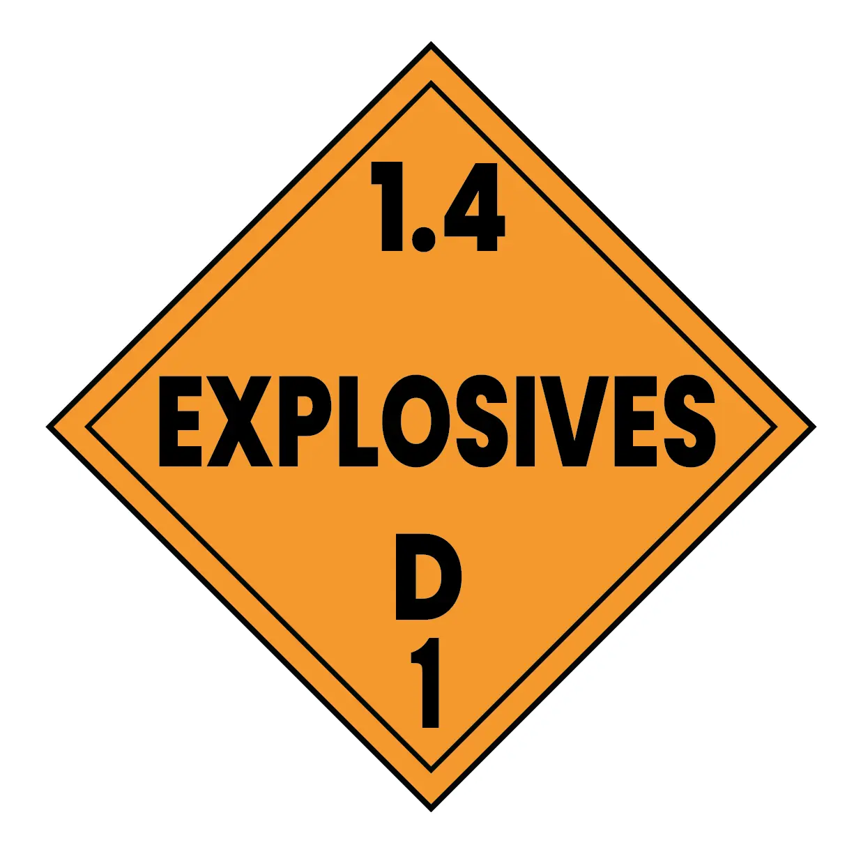USDOT stickers, custom USDOT stickers, USDOT decals, custom USDOT decals, DOT compliance decals, USDOT vinyl sticker, custom USDOT vinyl sticker, USDOT letters stickers, custom USDOT letters sticker, plain USDOT sticker, custom plain USDOT stickers, truck decals, decal for truck, truck dot decal, truck decal for truck, truck door decals, truck logo decals, truck lettering, USDOT number labels