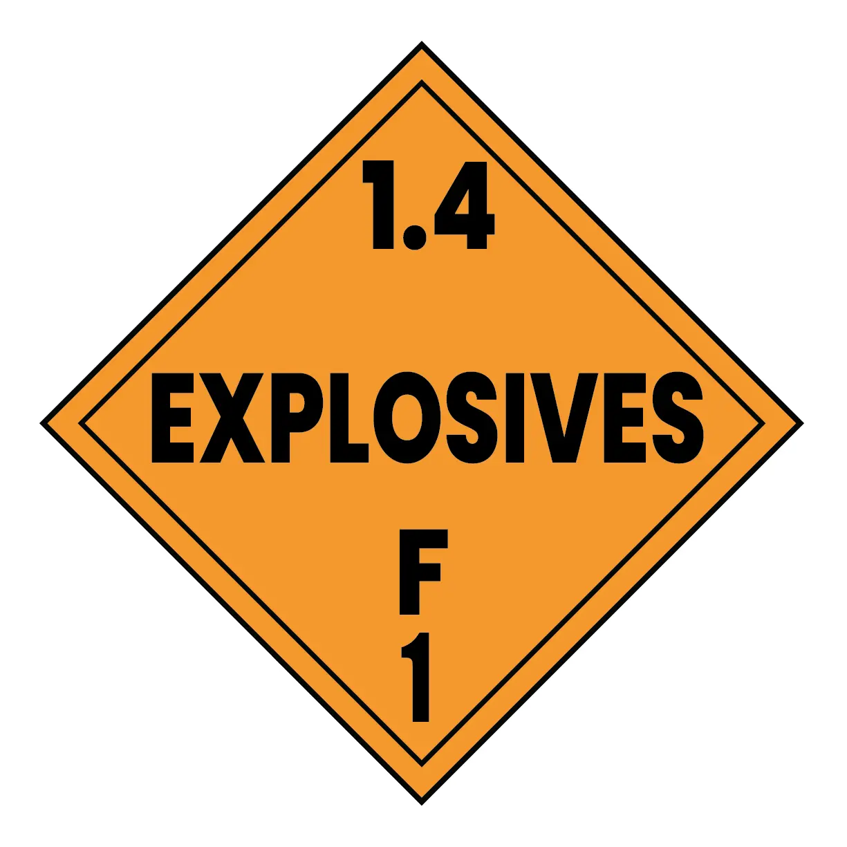 USDOT stickers, custom USDOT stickers, USDOT decals, custom USDOT decals, DOT compliance decals, USDOT vinyl sticker, custom USDOT vinyl sticker, USDOT letters stickers, custom USDOT letters sticker, plain USDOT sticker, custom plain USDOT stickers, truck decals, decal for truck, truck dot decal, truck decal for truck, truck door decals, truck logo decals, truck lettering, USDOT number labels