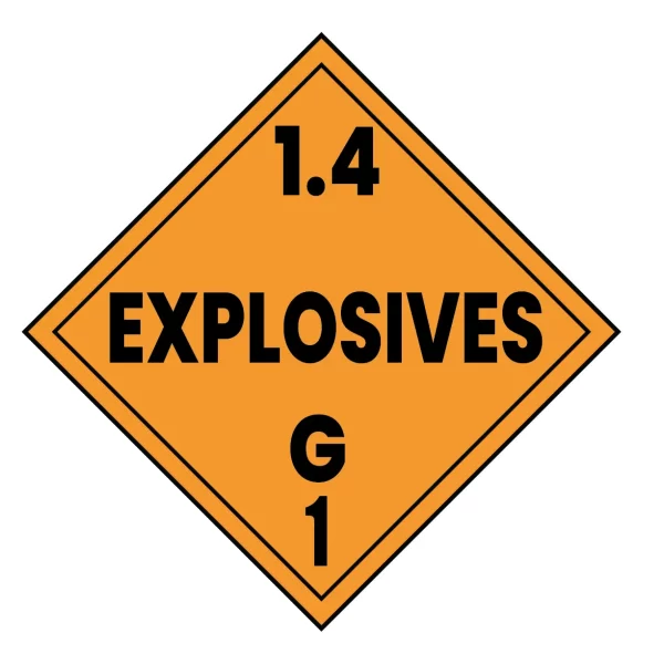 USDOT stickers, custom USDOT stickers, USDOT decals, custom USDOT decals, DOT compliance decals, USDOT vinyl sticker, custom USDOT vinyl sticker, USDOT letters stickers, custom USDOT letters sticker, plain USDOT sticker, custom plain USDOT stickers, truck decals, decal for truck, truck dot decal, truck decal for truck, truck door decals, truck logo decals, truck lettering, USDOT number labels