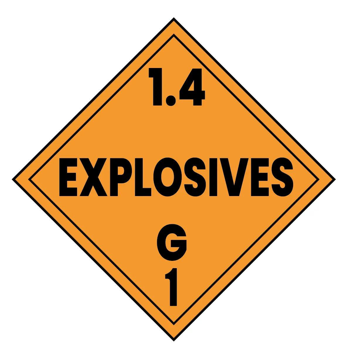 USDOT stickers, custom USDOT stickers, USDOT decals, custom USDOT decals, DOT compliance decals, USDOT vinyl sticker, custom USDOT vinyl sticker, USDOT letters stickers, custom USDOT letters sticker, plain USDOT sticker, custom plain USDOT stickers, truck decals, decal for truck, truck dot decal, truck decal for truck, truck door decals, truck logo decals, truck lettering, USDOT number labels