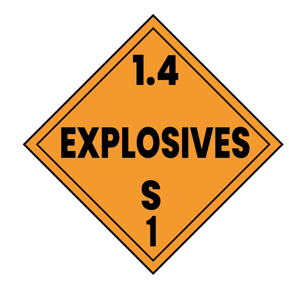 USDOT stickers, custom USDOT stickers, USDOT decals, custom USDOT decals, DOT compliance decals, USDOT vinyl sticker, custom USDOT vinyl sticker, USDOT letters stickers, custom USDOT letters sticker, plain USDOT sticker, custom plain USDOT stickers, truck decals, decal for truck, truck dot decal, truck decal for truck, truck door decals, truck logo decals, truck lettering, USDOT number labels
