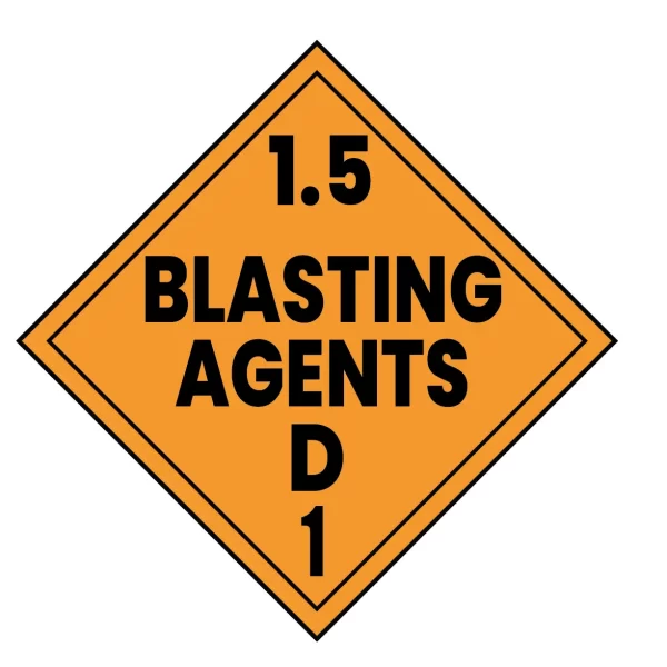USDOT stickers, custom USDOT stickers, USDOT decals, custom USDOT decals, DOT compliance decals, USDOT vinyl sticker, custom USDOT vinyl sticker, USDOT letters stickers, custom USDOT letters sticker, plain USDOT sticker, custom plain USDOT stickers, truck decals, decal for truck, truck dot decal, truck decal for truck, truck door decals, truck logo decals, truck lettering, USDOT number labels