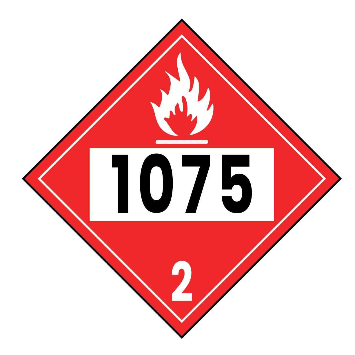 USDOT stickers, custom USDOT stickers, USDOT decals, custom USDOT decals, DOT compliance decals, USDOT vinyl sticker, custom USDOT vinyl sticker, USDOT letters stickers, custom USDOT letters sticker, plain USDOT sticker, custom plain USDOT stickers, truck decals, decal for truck, truck dot decal, truck decal for truck, truck door decals, truck logo decals, truck lettering, USDOT number labels