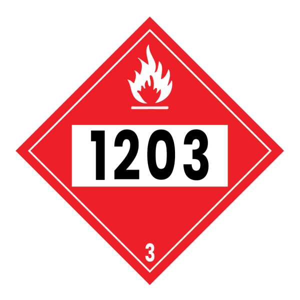USDOT stickers, custom USDOT stickers, USDOT decals, custom USDOT decals, DOT compliance decals, USDOT vinyl sticker, custom USDOT vinyl sticker, USDOT letters stickers, custom USDOT letters sticker, plain USDOT sticker, custom plain USDOT stickers, truck decals, decal for truck, truck dot decal, truck decal for truck, truck door decals, truck logo decals, truck lettering, USDOT number labels