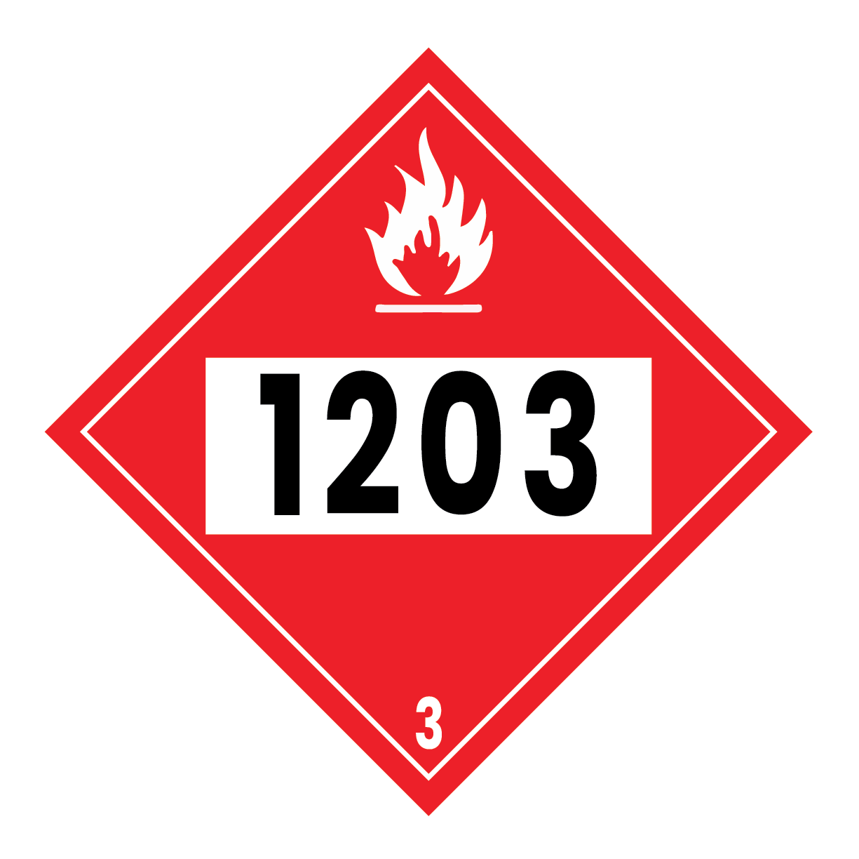 USDOT stickers, custom USDOT stickers, USDOT decals, custom USDOT decals, DOT compliance decals, USDOT vinyl sticker, custom USDOT vinyl sticker, USDOT letters stickers, custom USDOT letters sticker, plain USDOT sticker, custom plain USDOT stickers, truck decals, decal for truck, truck dot decal, truck decal for truck, truck door decals, truck logo decals, truck lettering, USDOT number labels