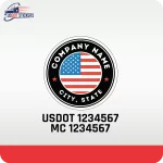 USDOT stickers, custom USDOT stickers, USDOT decals, custom USDOT decals, DOT compliance decals, USDOT vinyl sticker, custom USDOT vinyl sticker, USDOT letters stickers, custom USDOT letters sticker, plain USDOT sticker, custom plain USDOT stickers, truck decals, decal for truck, truck dot decal, truck decal for truck, truck door decals, truck logo decals, truck lettering, USDOT number labels