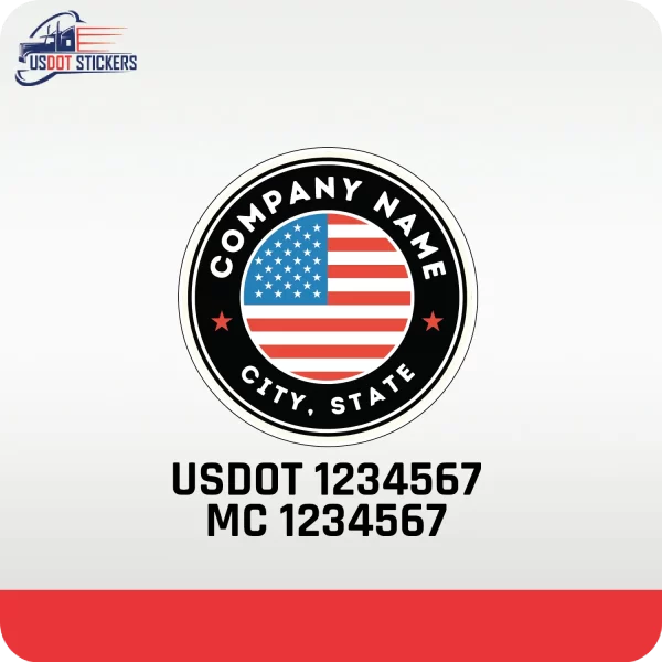 USDOT stickers, custom USDOT stickers, USDOT decals, custom USDOT decals, DOT compliance decals, USDOT vinyl sticker, custom USDOT vinyl sticker, USDOT letters stickers, custom USDOT letters sticker, plain USDOT sticker, custom plain USDOT stickers, truck decals, decal for truck, truck dot decal, truck decal for truck, truck door decals, truck logo decals, truck lettering, USDOT number labels