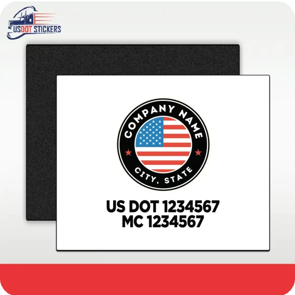 USDOT stickers, custom USDOT stickers, USDOT decals, custom USDOT decals, DOT compliance decals, USDOT vinyl sticker, custom USDOT vinyl sticker, USDOT letters stickers, custom USDOT letters sticker, plain USDOT sticker, custom plain USDOT stickers, truck decals, decal for truck, truck dot decal, truck decal for truck, truck door decals, truck logo decals, truck lettering, USDOT number labels