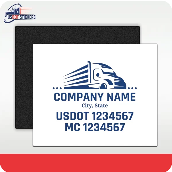 USDOT stickers, custom USDOT stickers, USDOT decals, custom USDOT decals, DOT compliance decals, USDOT vinyl sticker, custom USDOT vinyl sticker, USDOT letters stickers, custom USDOT letters sticker, plain USDOT sticker, custom plain USDOT stickers, truck decals, decal for truck, truck dot decal, truck decal for truck, truck door decals, truck logo decals, truck lettering, USDOT number labels