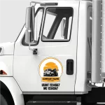 USDOT stickers, custom USDOT stickers, USDOT decals, custom USDOT decals, DOT compliance decals, USDOT vinyl sticker, custom USDOT vinyl sticker, USDOT letters stickers, custom USDOT letters sticker, plain USDOT sticker, custom plain USDOT stickers, truck decals, decal for truck, truck dot decal, truck decal for truck, truck door decals, truck logo decals, truck lettering, USDOT number labels