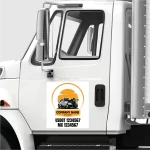 USDOT stickers, custom USDOT stickers, USDOT decals, custom USDOT decals, DOT compliance decals, USDOT vinyl sticker, custom USDOT vinyl sticker, USDOT letters stickers, custom USDOT letters sticker, plain USDOT sticker, custom plain USDOT stickers, truck decals, decal for truck, truck dot decal, truck decal for truck, truck door decals, truck logo decals, truck lettering, USDOT number labels