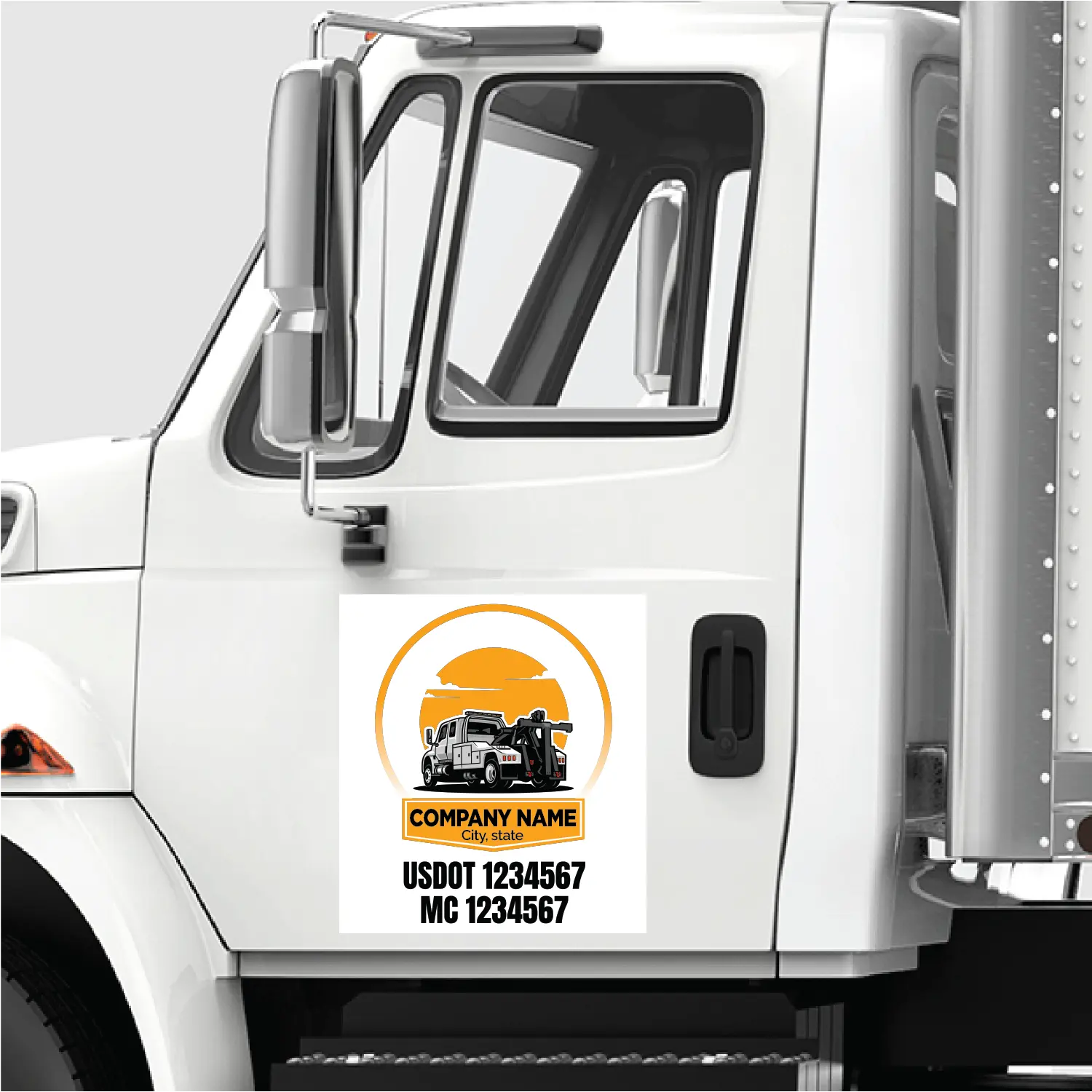 90. Plain Truck USDOT stickers, custom USDOT stickers, USDOT decals, custom USDOT decals, DOT compliance decals, USDOT vinyl sticker, custom USDOT vinyl sticker, USDOT letters stickers, custom USDOT letters sticker, plain USDOT sticker, custom plain USDOT stickers, truck decals, decal for truck, truck dot decal, truck decal for truck, truck door decals, truck logo decals, truck lettering, USDOT number labels