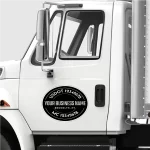 USDOT stickers, custom USDOT stickers, USDOT decals, custom USDOT decals, DOT compliance decals, USDOT vinyl sticker, custom USDOT vinyl sticker, USDOT letters stickers, custom USDOT letters sticker, plain USDOT sticker, custom plain USDOT stickers, truck decals, decal for truck, truck dot decal, truck decal for truck, truck door decals, truck logo decals, truck lettering, USDOT number labels