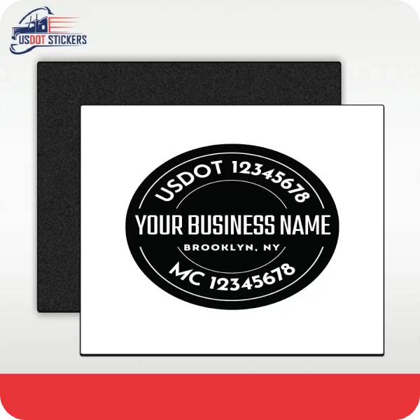 USDOT stickers, custom USDOT stickers, USDOT decals, custom USDOT decals, DOT compliance decals, USDOT vinyl sticker, custom USDOT vinyl sticker, USDOT letters stickers, custom USDOT letters sticker, plain USDOT sticker, custom plain USDOT stickers, truck decals, decal for truck, truck dot decal, truck decal for truck, truck door decals, truck logo decals, truck lettering, USDOT number labels