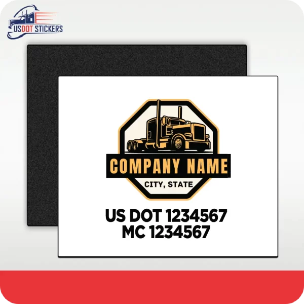 USDOT stickers, custom USDOT stickers, USDOT decals, custom USDOT decals, DOT compliance decals, USDOT vinyl sticker, custom USDOT vinyl sticker, USDOT letters stickers, custom USDOT letters sticker, plain USDOT sticker, custom plain USDOT stickers, truck decals, decal for truck, truck dot decal, truck decal for truck, truck door decals, truck logo decals, truck lettering, USDOT number labels