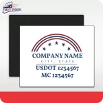 USDOT stickers, custom USDOT stickers, USDOT decals, custom USDOT decals, DOT compliance decals, USDOT vinyl sticker, custom USDOT vinyl sticker, USDOT letters stickers, custom USDOT letters sticker, plain USDOT sticker, custom plain USDOT stickers, truck decals, decal for truck, truck dot decal, truck decal for truck, truck door decals, truck logo decals, truck lettering, USDOT number labels