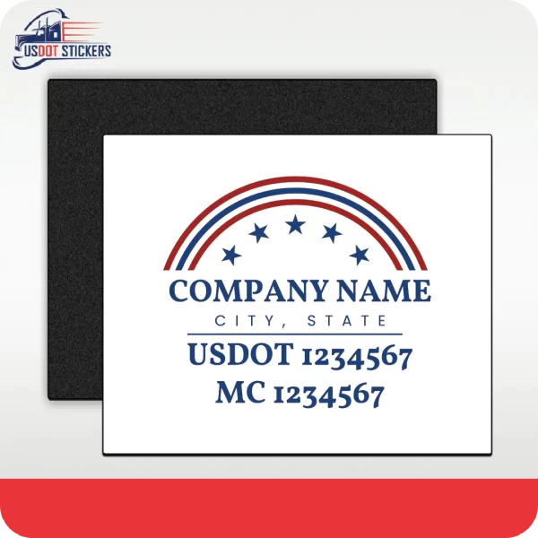USDOT stickers, custom USDOT stickers, USDOT decals, custom USDOT decals, DOT compliance decals, USDOT vinyl sticker, custom USDOT vinyl sticker, USDOT letters stickers, custom USDOT letters sticker, plain USDOT sticker, custom plain USDOT stickers, truck decals, decal for truck, truck dot decal, truck decal for truck, truck door decals, truck logo decals, truck lettering, USDOT number labels