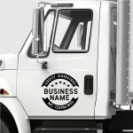 USDOT stickers, custom USDOT stickers, USDOT decals, custom USDOT decals, DOT compliance decals, USDOT vinyl sticker, custom USDOT vinyl sticker, USDOT letters stickers, custom USDOT letters sticker, plain USDOT sticker, custom plain USDOT stickers, truck decals, decal for truck, truck dot decal, truck decal for truck, truck door decals, truck logo decals, truck lettering, USDOT number labels