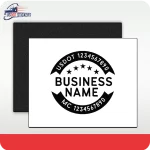 USDOT stickers, custom USDOT stickers, USDOT decals, custom USDOT decals, DOT compliance decals, USDOT vinyl sticker, custom USDOT vinyl sticker, USDOT letters stickers, custom USDOT letters sticker, plain USDOT sticker, custom plain USDOT stickers, truck decals, decal for truck, truck dot decal, truck decal for truck, truck door decals, truck logo decals, truck lettering, USDOT number labels