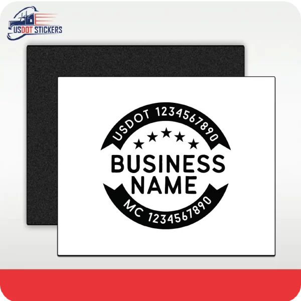 USDOT stickers, custom USDOT stickers, USDOT decals, custom USDOT decals, DOT compliance decals, USDOT vinyl sticker, custom USDOT vinyl sticker, USDOT letters stickers, custom USDOT letters sticker, plain USDOT sticker, custom plain USDOT stickers, truck decals, decal for truck, truck dot decal, truck decal for truck, truck door decals, truck logo decals, truck lettering, USDOT number labels