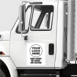 USDOT stickers, custom USDOT stickers, USDOT decals, custom USDOT decals, DOT compliance decals, USDOT vinyl sticker, custom USDOT vinyl sticker, USDOT letters stickers, custom USDOT letters sticker, plain USDOT sticker, custom plain USDOT stickers, truck decals, decal for truck, truck dot decal, truck decal for truck, truck door decals, truck logo decals, truck lettering, USDOT number labels